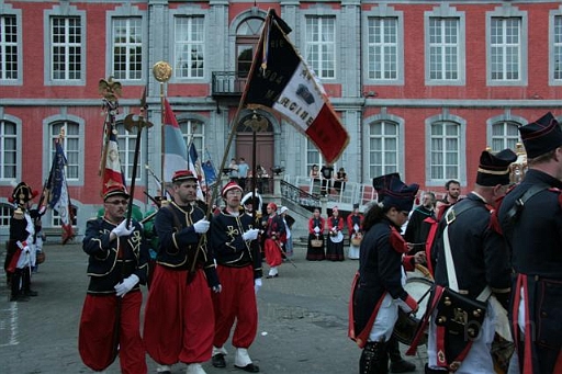 MSBpentecote2008 (119).JPG